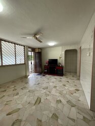 hougang-avenue-4 photo thumbnail #6
